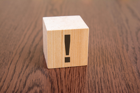 変形性膝関節症　注射