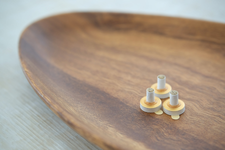 変形性膝関節症　整骨院
