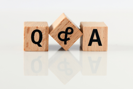 変形性膝関節症　マッサージ