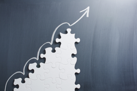 変形性膝関節症 進行速度