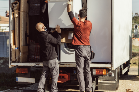 変形性膝関節症の人がやってはいけない仕事